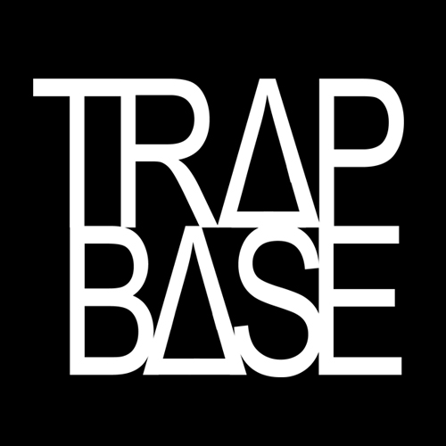 Сайт trap-base перенесен на новый сервер!