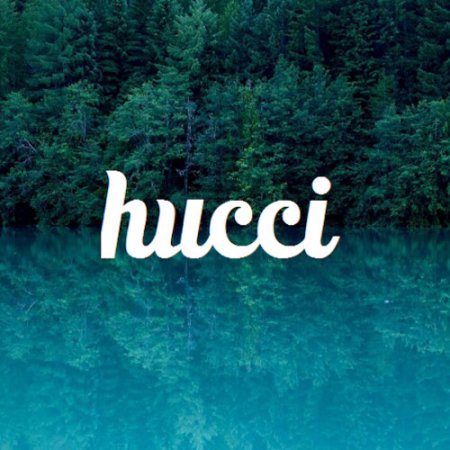 Hucci - House Party (feat. Meek Mill)
