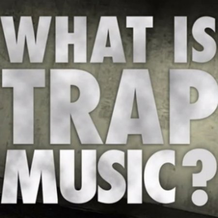Eric Prydz - Pjanoo (70-128 Trap Transition) (Lemonhead Remix to Tony Tweak ...