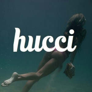 Hucci - Cashmere (Music Video)