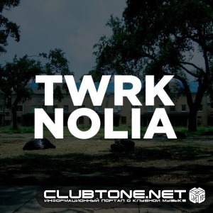 TWRK - NOLIA