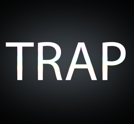 maroon 5 animals trap remix