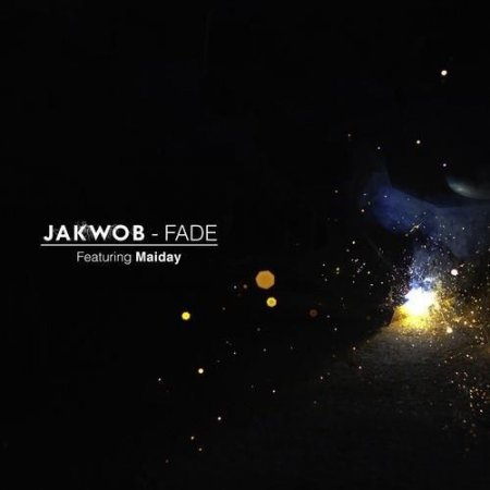 Jakwob  Fade (Sane Beats Remix)   trap