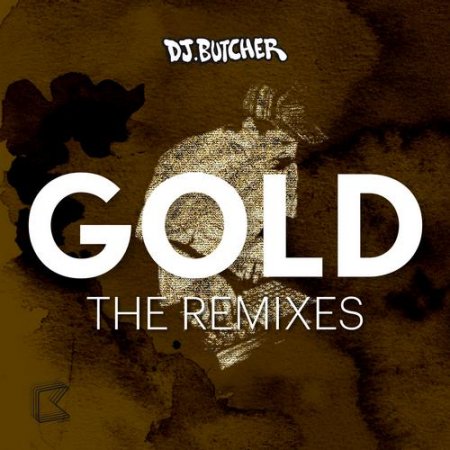 DJ Butcher (AUS) - Gold (Original) (trap скачать)