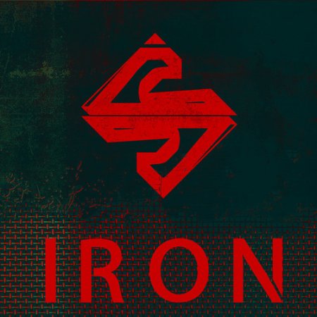 Iron - Subtronikz (Original Mix)