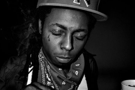 Lil Wayne - A Milli (Luke Da Duke's Horn Flip)