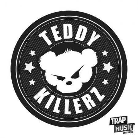 Teddy Killerz - Tomorrow