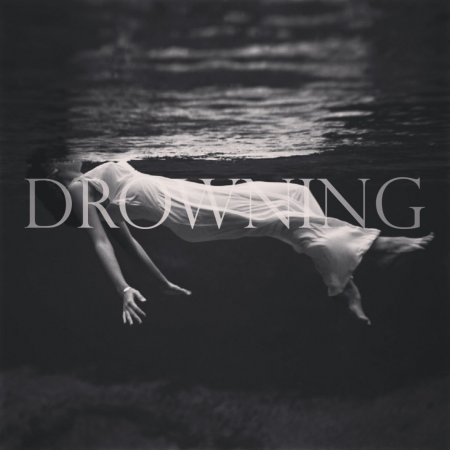 Meshach Gordon & SeveNVeeTwo - Drowning