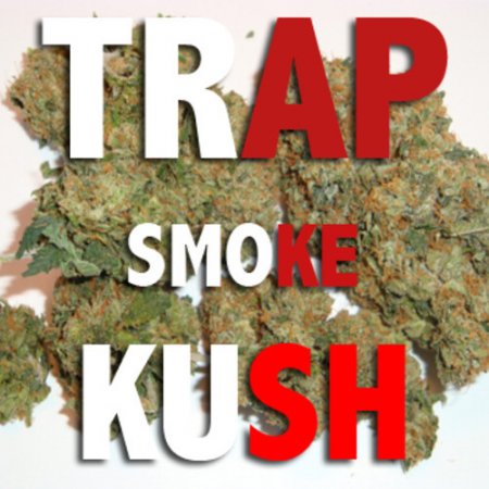 Ratbeat - Trap Smoke Kush (Original Mix)