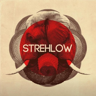 Strehlow - Ghetto Pumps (Cut)