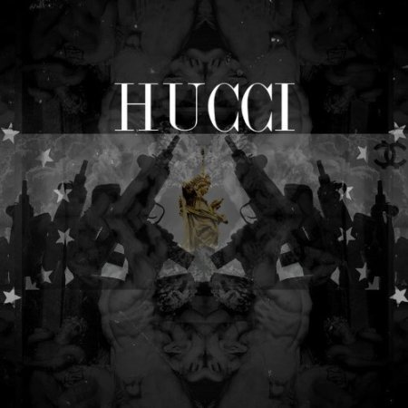 Hucci - The Fall