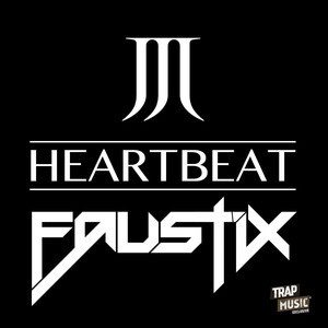 Joey Moe ft. Faustix - Heartbeat