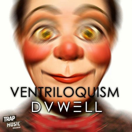 Duwell - Ventriliquism