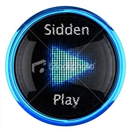 Sidden - Play (Original Mix)