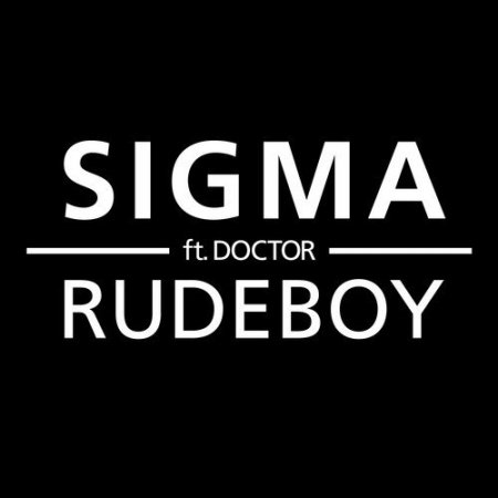 Sigma – Rudeboy (Infuze Remix)
