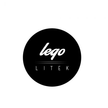 LiTek  Lego (Original Mix)