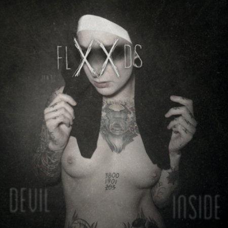 Flxxds - The Devil Inside