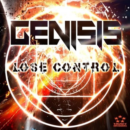 Genisis - Lose Control (Nit Grit Remix)