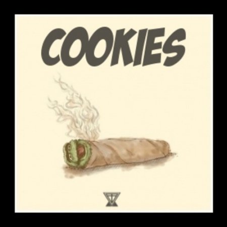 Tincup - Cookies (Original Mix)