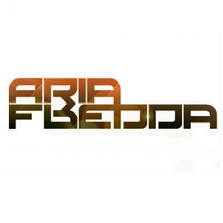Mike Candys - T-Rex (Aria Fredda Festival Trap Remix)