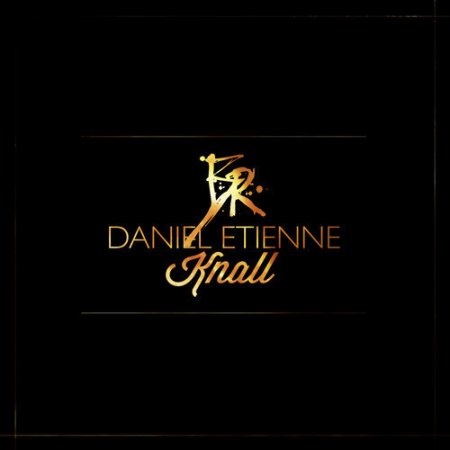 Daniel Etienne - Knall (Crystal Knives Remix)
