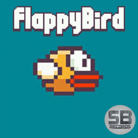 Sean & Bobo - Flappy Bird (Original Mix)
