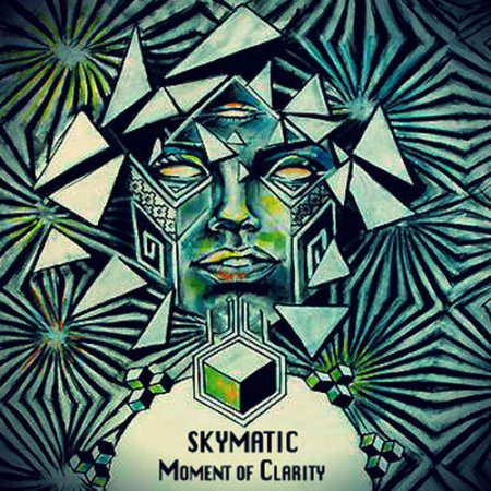 Skymatic - Immersion