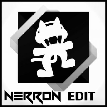 Aero Chord - Surface (Nerron Edit)