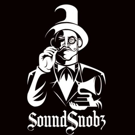 SoundSnobz - Angels and Demons (Original Mix)