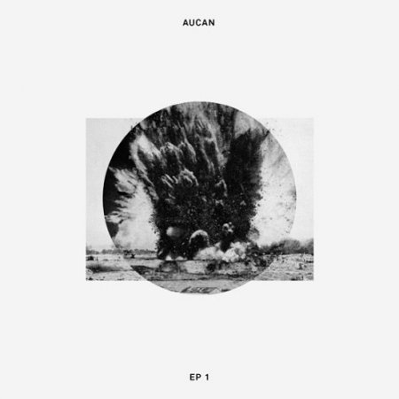 Aucan - Loud Cloud (Original Mix)