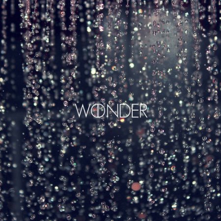 Adventure Club - Wonder (ANDRU Remix)