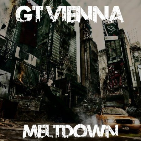 GT Vienna - Meltdown