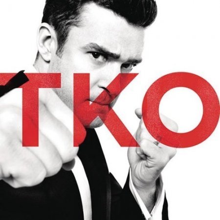 Justin Timberlake - TKO (Instant Party! KNOCKOUT Remix)