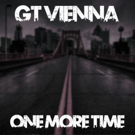 GT Vienna - One More Time