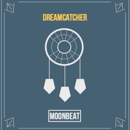 MoonBeat - Dreamcatcher (Original Mix)