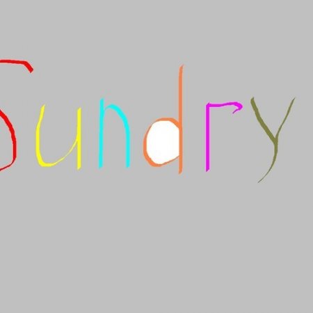 Sundry - Nooclerinium (Original Mix)