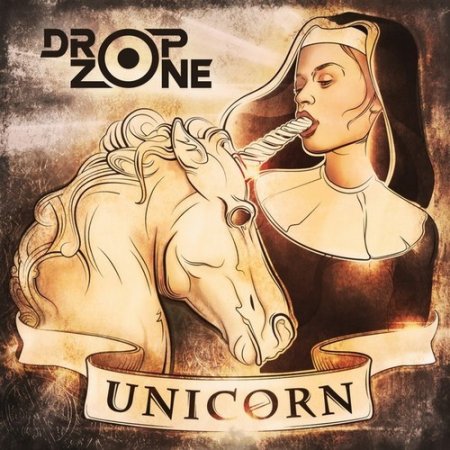 Dropzone - Unicorn (Original Mix)