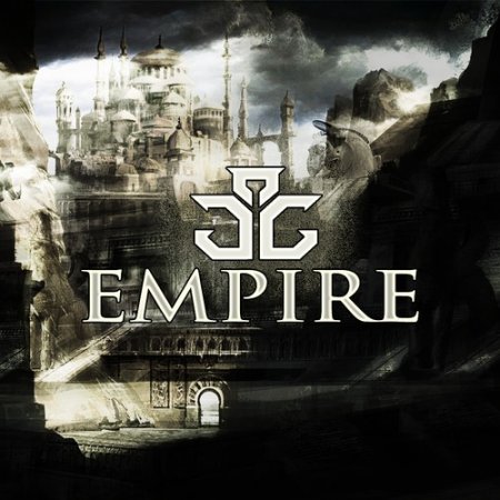 GAWTBASS - Empire (Original Mix)