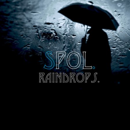 Spol - Raindrops