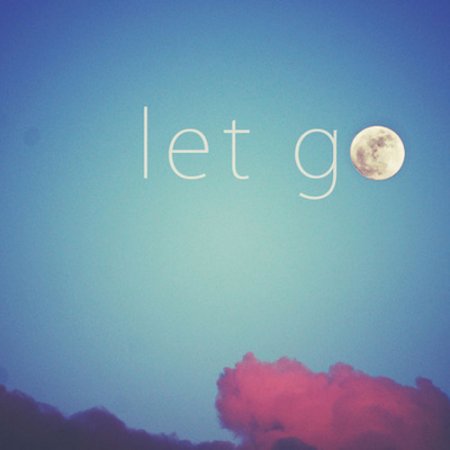 Illestry - Let Go (Original Mix)