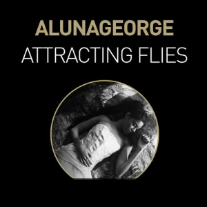 AlunaGeorge - Attracting Flies (Baauer Remix)