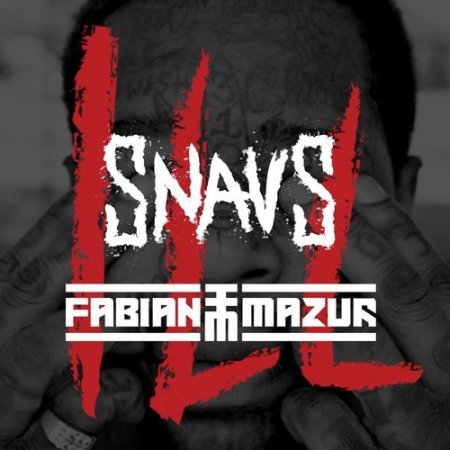 Snavs & Fabian Mazur - Ill (Original Mix)