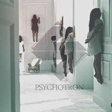 Subtronikz - Psychotron (Original Mix)