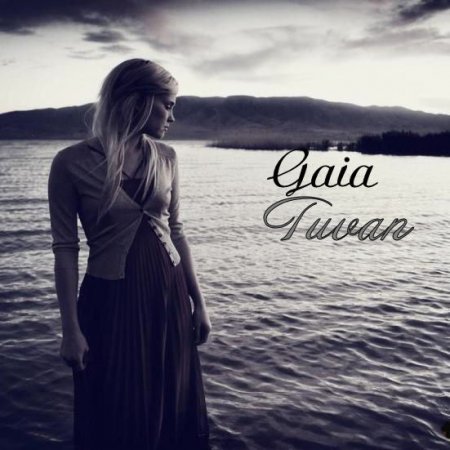 Gaia - Tuvan (Djemba Djemba Remix)
