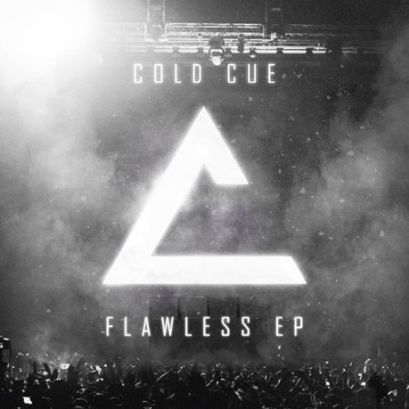 Cold Cue - Shake (VIP Mix)