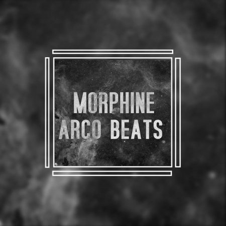 Arcobeats  Morphine