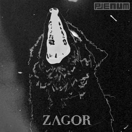 Zagor - Claw (Original Mix)