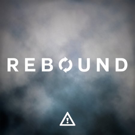 Flosstradamus - Rebound (feat. Elkka)