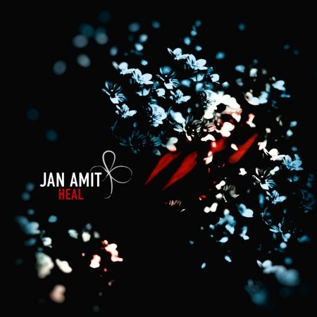 Jan Amit - Heal (Ficci & Laura Hahn Remix)