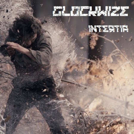 Glockwize - Inertia